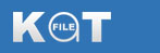 katfile.com