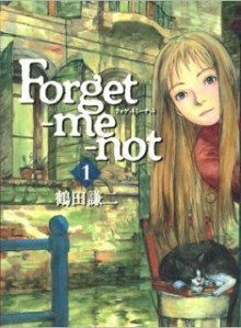 Forget_Me_Not[1]