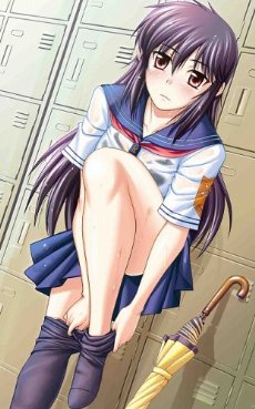 51ANTNF7T0L._SX230_[1]