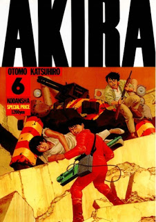 AKIRA+v04-06e[1]