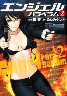 Angel_Para_Bellum_v02[1]