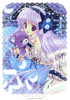 Artbook_Nanary_Girls_Color[1]