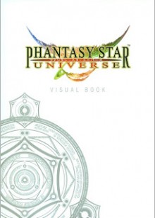 Artbook_PSU_Visual_Book[1]