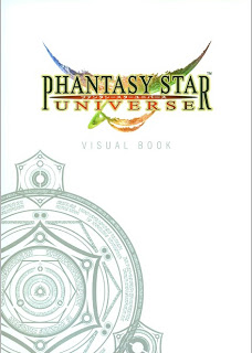 Artbook_PSU_Visual_Book[1]
