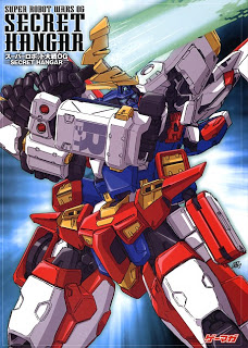 Artbook_SRW_OG_Secret_Hangar[1]