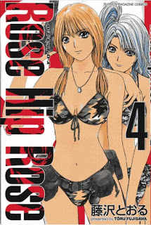 Rose+Hip+Rose+v03-04[1]