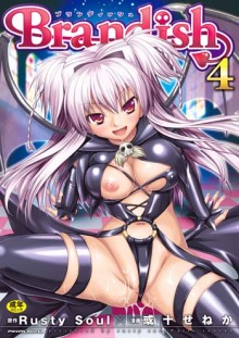 001_UC064_001_Cover[1]