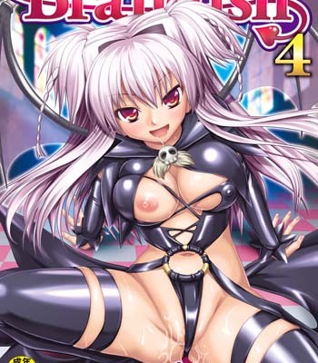 001_UC064_001_Cover[1]