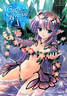 954940.pid.jpg.BIG[1]