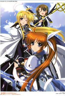 Artbook_Lyrical_Nanoha_Force[1]