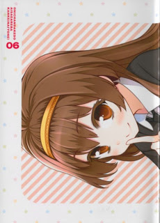 Oniichan_Ai_BD_v06[1]