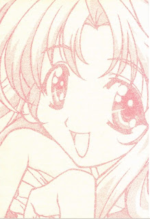 alice[1]