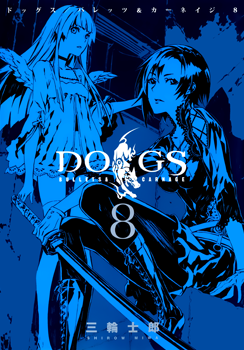 i154647[1]