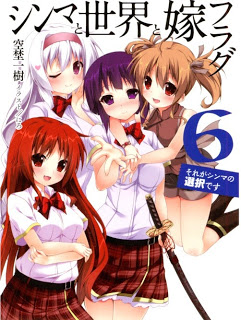 6[1]