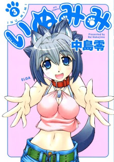 3CA10XUGQ