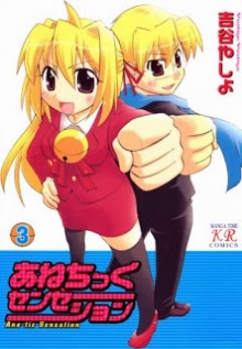 Ane-tic+Sensation+v01-03e[1]