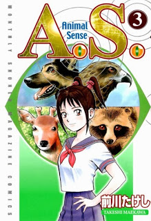Animal+Sense+v01-03e[1]