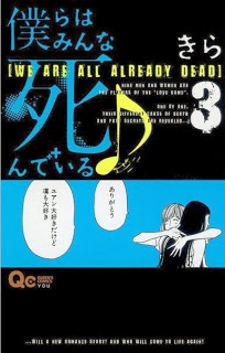 A1