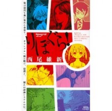 51gDfTzdCbL._SL500_AA300_[1]