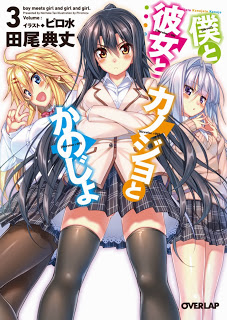 1BK5L4NZ0