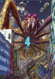 24