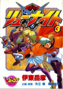4ZDED9BSD