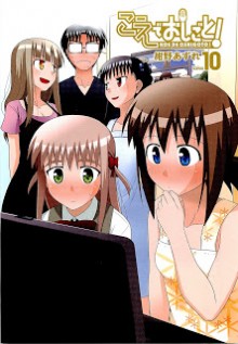 1[1]