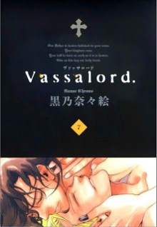 1[1]