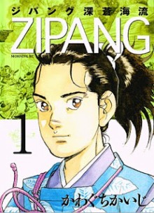 1C234XRD1