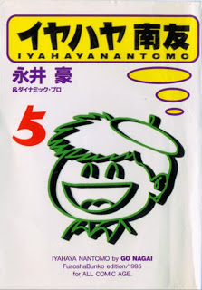 4[1]