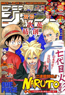 Jump raw zip 2015-23