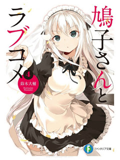 27