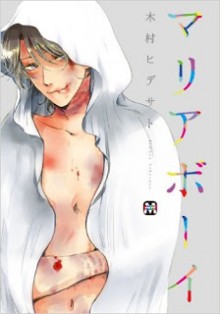 27