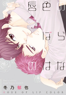 39