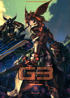 Artbook-Ben’s-Works-Itoh-Ben-–-G3-Phase-1.jpg