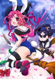 Artbook-Halloween.jpg