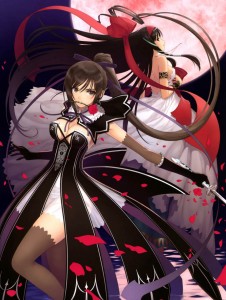 Artbook-シャイニング・ハーツ-ビジュアル設定資料集-Shining-Hearts-Collection-Visual-Materials.jpg
