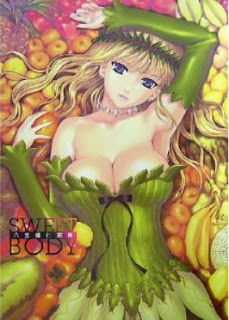 Artbook-八宝備仁画集-SWEET-BODY-Happoubi-Jin-Gashuu-–-Sweet-Body.jpg