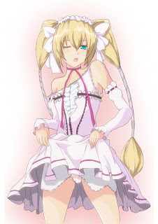 Artbook-聖痕のクェイサー-Seikon-no-Qwaser.jpg