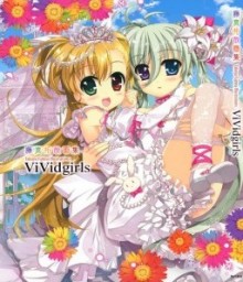 Artbook-藤真拓哉画集-ViVidgirls-Fujima-Takuya-Illustrations-ViVidgirls.jpg