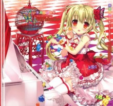 Artbook-藤真拓哉画集-Vividcolor-Fujima-Takuya-Illustrations-Vividcolor.jpg