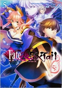 fate-extra-ccc-foxtail-%e7%ac%ac01-05%e5%b7%bb