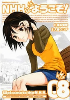 NHKにようこそ！-第01-08巻-NHK-ni-Youkoso-vol-01-08.jpg