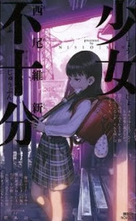 Novel-少女不十分-Shoujo-Fujuubun.jpg