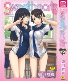 Sweethearts.jpg