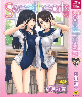 Sweethearts.jpg
