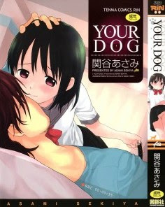 YOUR-DOG.jpg
