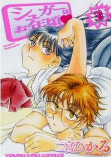 シュガーはお年頃-第01-03巻-Suger-ha-Otoshigoro-vol-01-03.jpg