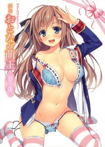 Artbook-おとなの萌王ふぇてぃっしゅ-Gashuu-Otona-no-Moeoh-Fetish.jpg