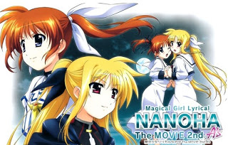 Artbook-魔法少女リリカルなのは-The-MOVIE-2nd-A’s-オフィシャルガイドブック-Magical-Girl-Lyrical-Nanoha-The-Movie-2nd-A’s-Official-Guide-Book.jpg